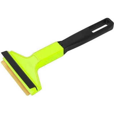 DAMPOD SHOP Predĺžená škrabka 21 cm