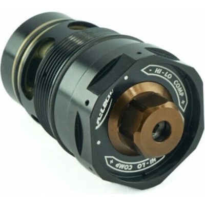 K-TECH Nastavovač kompresie RCU K-TECH WP 211-024-600-001 46.00mm