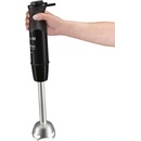 Image 1 of Tefal Optichef HB641838