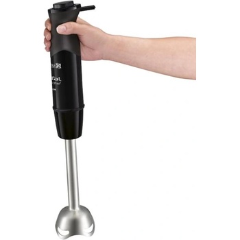 Image 1 of Tefal Optichef HB641838