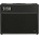 EVH 5150 Iconic 60W 212 BK Лампов усилвател (2257206010)
