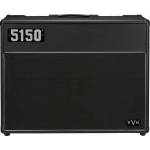 EVH 5150 Iconic 60W 212 BK Лампов усилвател (2257206010)