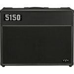 EVH 5150 Iconic 60W 212 BK Лампов усилвател