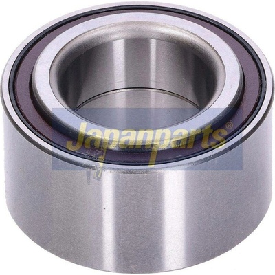 Sada ložisek kol JAPANPARTS KK-12003 KK12003
