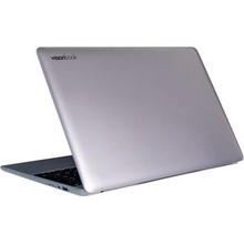 Umax VisionBook 15WU-i3 UMM230155