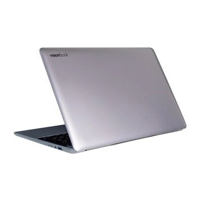 Umax VisionBook 15WU-i3 UMM230155