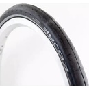 Schwalbe KOJAK 16x1 1/4 32-349