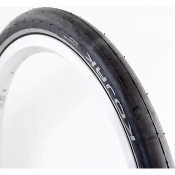 Schwalbe KOJAK 16x1 1/4 32-349