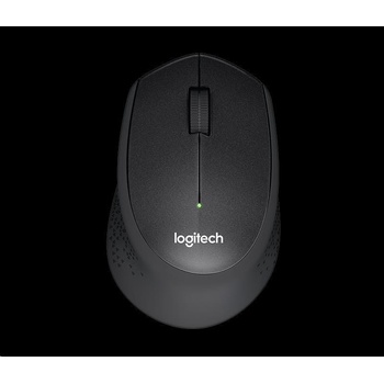 Logitech M330 910-004909
