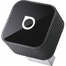 Ottocast CP88-T2 Mini