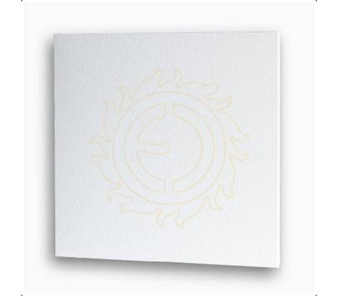 Fenix 11V5401154 ECOSUN 300 Basic
