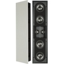 Sonance R2SUR