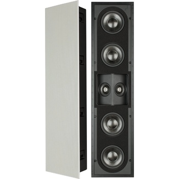 Sonance R2SUR