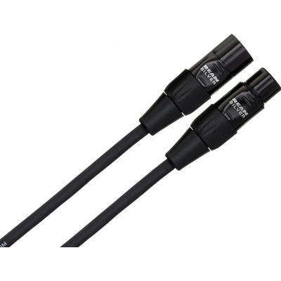 Hosa HMIC-020
