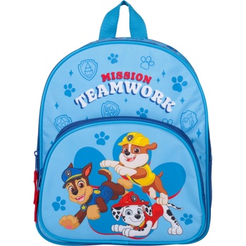 Oxybag PAW PATROL