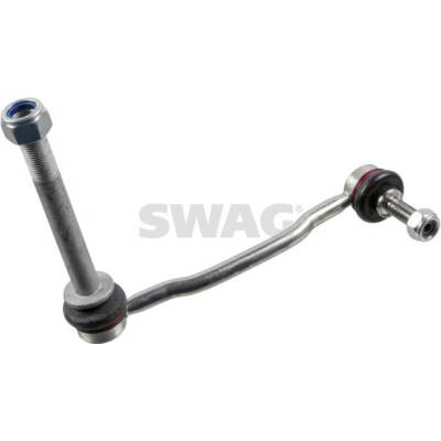 Tyč/Vzpera stabilizátora SWAG 62 92 2846