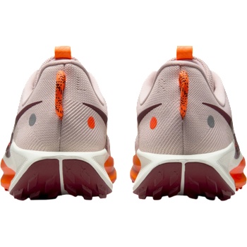 Nike Pegasus Trail 5