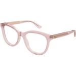Gucci GG1687O 003