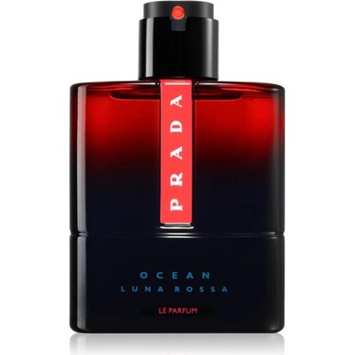 Prada Luna Rossa Ocean Le parfum pánsky 100 ml