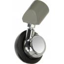 Manfrotto 017