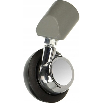 Manfrotto 017