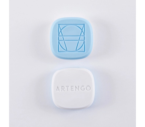 Artengo Square