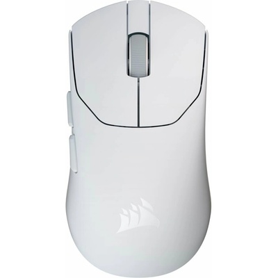 Corsair SABRE V2 PRO ULTRALIGHT WIRELESS CH-931G001-WW