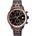 ACCURIST A-7341