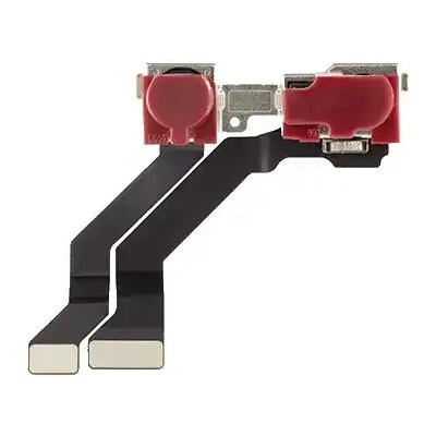 Predná kamera + proximity obvod iPhone 13 Pro – Genuine OEM IPH2440