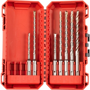 Milwaukee 4932492116