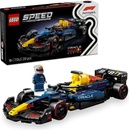 Stavebnice LEGO® LEGO® Speed Champions 77243 Závodní auto Oracle Red Bull Racing RB20 F1