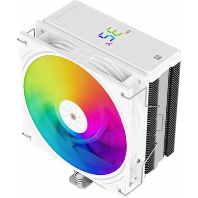 Thermalright Assassin X 120 R Digital Argb White
