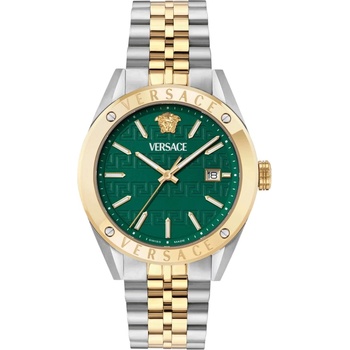 Versace VEKHA0525