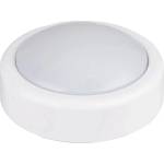 Rábalux Led ЛАМПА 0.3w С push УПРАВЛЕНИЕ rabalux (5998250347035)