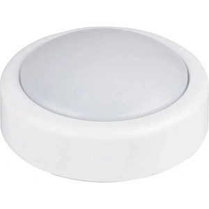 Rábalux Led ЛАМПА 0.3w С push УПРАВЛЕНИЕ rabalux (5998250347035)