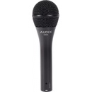 Audix OM6