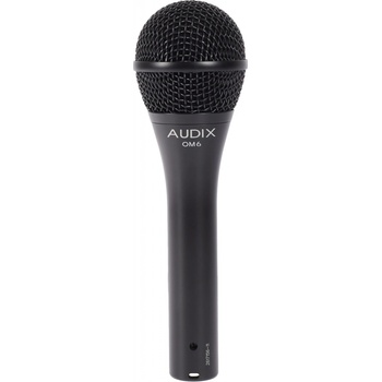 Audix OM6