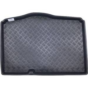 CarMart Стелка за багажник за Fiat Grande Punto (2005+)