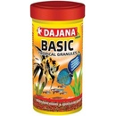 Dajana Basic granules 100 ml