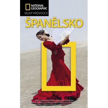 Španělsko