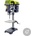 Ryobi RDP102L