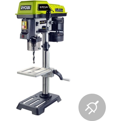 Ryobi RDP102L