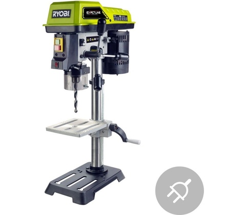 Ryobi RDP102L