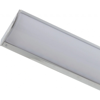 EGLO 98451