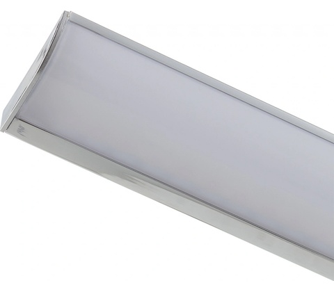EGLO 98451