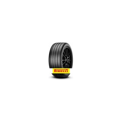 Pirelli CINTURATO ROSSO 225/40 R18 92W
