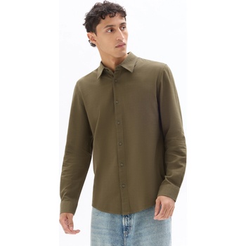 Celio Риза Nacotext Celio | Zelen | МЪЖЕ | S
