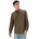 Celio Риза Nacotext Celio | Zelen | МЪЖЕ | S