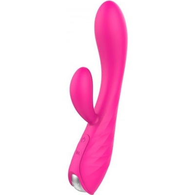 DREAM TOYS VIBES OF LOVE HONEY DIP