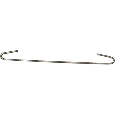 DOMYS GABIONOVÉ TÁHLO 30 cm /3,5mm - oboustranné